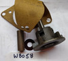 Ford 1939-42 8 Cyl. Toledo Water Pump Repair Kit Part No.:  W8058 (WS34)