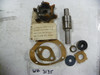 Permite Water Pump Repair Kit Part No.:  WU3135