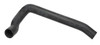 Gates 21055 Radiator Coolant Hose