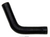 Gates 21738 HVAC Heater Hose