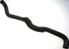 Gates 22226 Radiator Coolant Hose