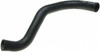 Gates 21220 Radiator Coolant Hose. Shop vintage car parts at ocpnw.com!