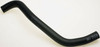 Gates 21920 Radiator Coolant Hose