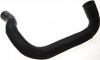 Gates 21960 Radiator Coolant Hose