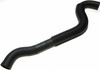 Gates 22157 Radiator Coolant Hose