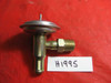 Buick Le Sabre Skyhawk w/ AC 1967 NOS Everhot Heater Control Valve H1995 1379746