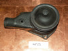 Ford 1941 6 Cylinder Passenger  Aftermarket Vintage!! Rebuilt Water Pump WP23