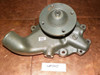 Mercury 1957 ECZ Power Surge Fan Aftermarket  Vintage  Rebuilt Water Pump WP1305