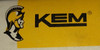 KEM