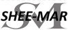 Shee-Mar