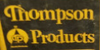 Thompson