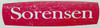 Sorensen
