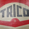Trico