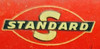 Standard
