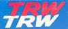 TRW