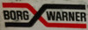 Borg Warner