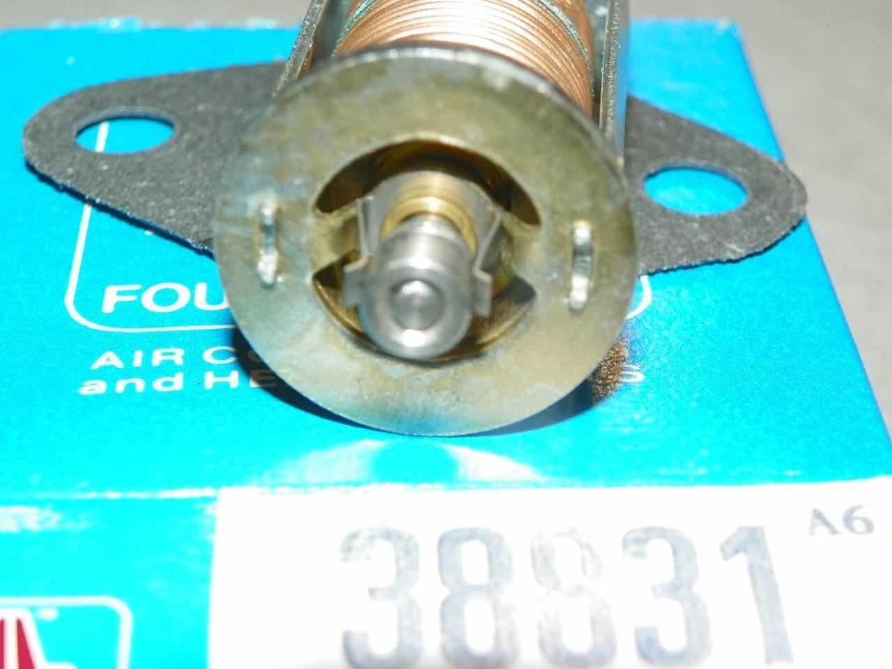 Chrysler Dodge Truck 1965-1981 New Four Seasons EPR Valve 38831
