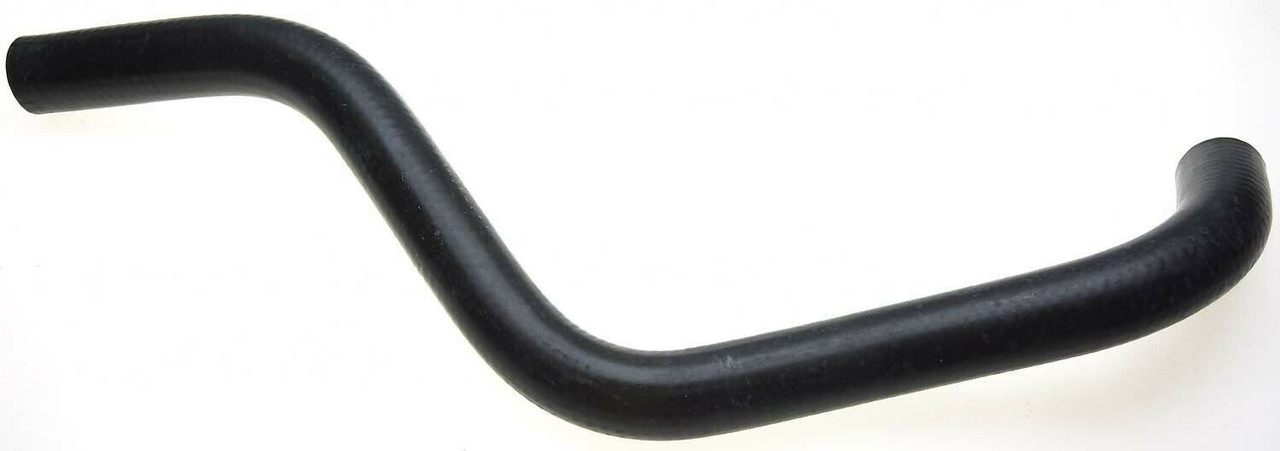 Gates 22703 Radiator Coolant Hose