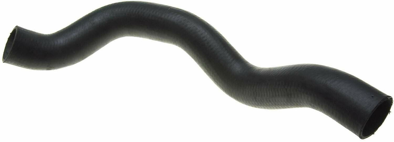 Gates 22042 Radiator Coolant Hose