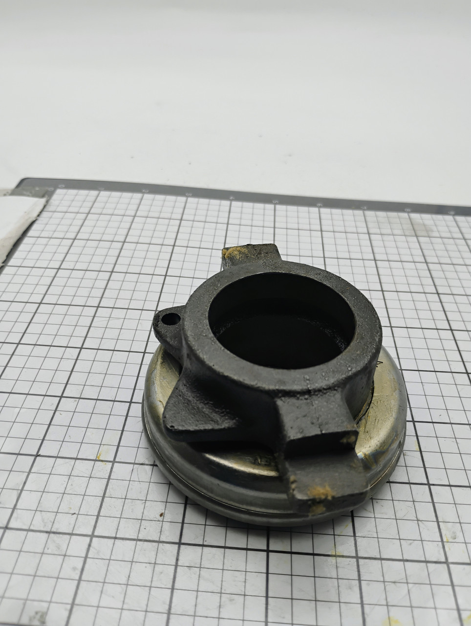 fits Diamond -T Green CB-1384-C Clutch Throw-Out Bearing NOS Made in USA