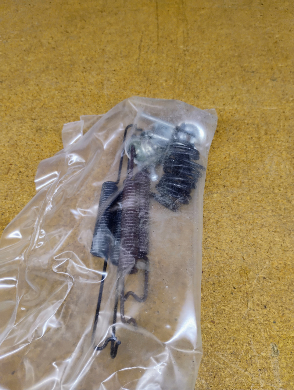 Bendix H7163 Brake Hardware NEW Made in USA Bendix H7163 Brake Hardware NEW Made in USA