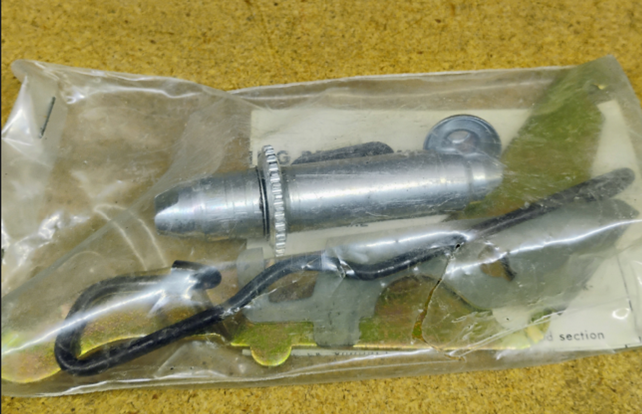 Raybestos SK2552 Brake Hardware NEW Made in USA Raybestos SK2552 Brake Hardware NEW Made in USA