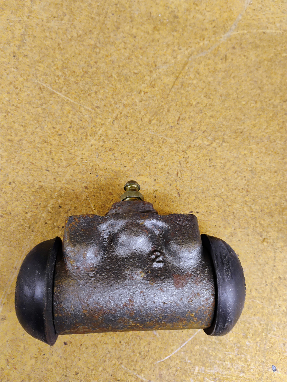 Wagner F73623 Wheel Cylinder NORS Made in USA Wagner F73623 Wheel Cylinder NORS Made in USA