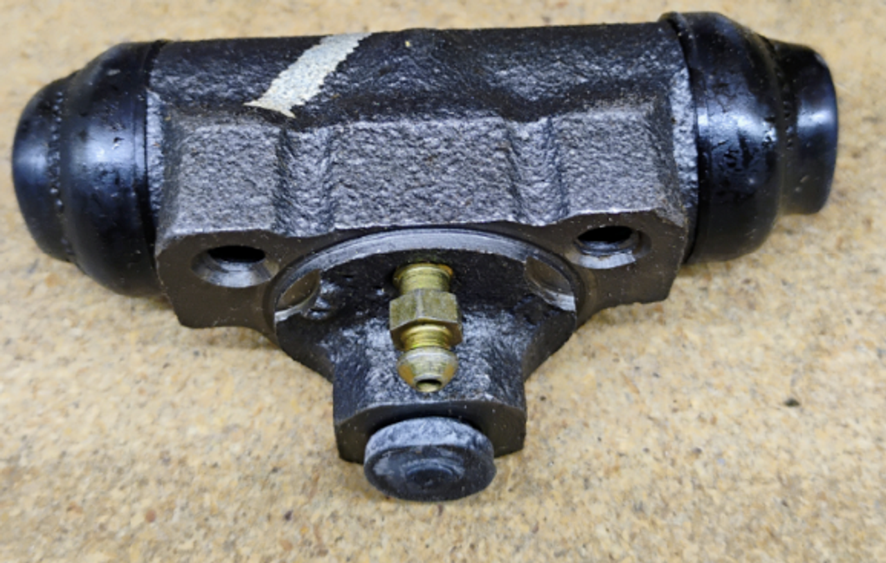 Wagner F74924 Wheel Cylinder NORS Made in USA Wagner F74924 Wheel Cylinder NORS Made in USA
