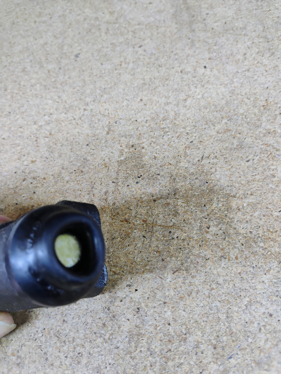 Wagner F74924 Wheel Cylinder NORS Made in USA Wagner F74924 Wheel Cylinder NORS Made in USA