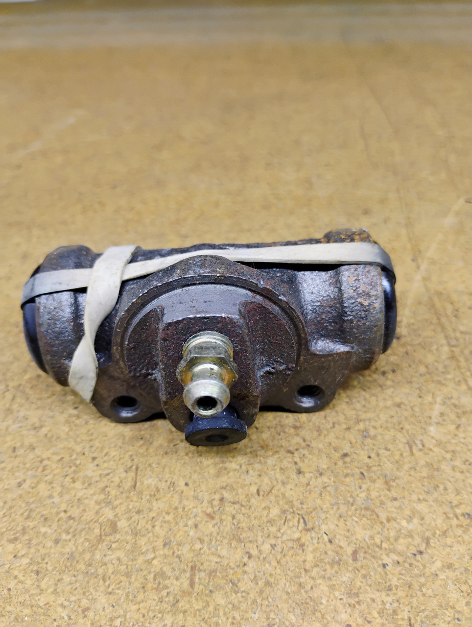 Wagner F73617 Wheel Cylinder NORS Made in USA Wagner F73617 Wheel Cylinder NORS Made in USA