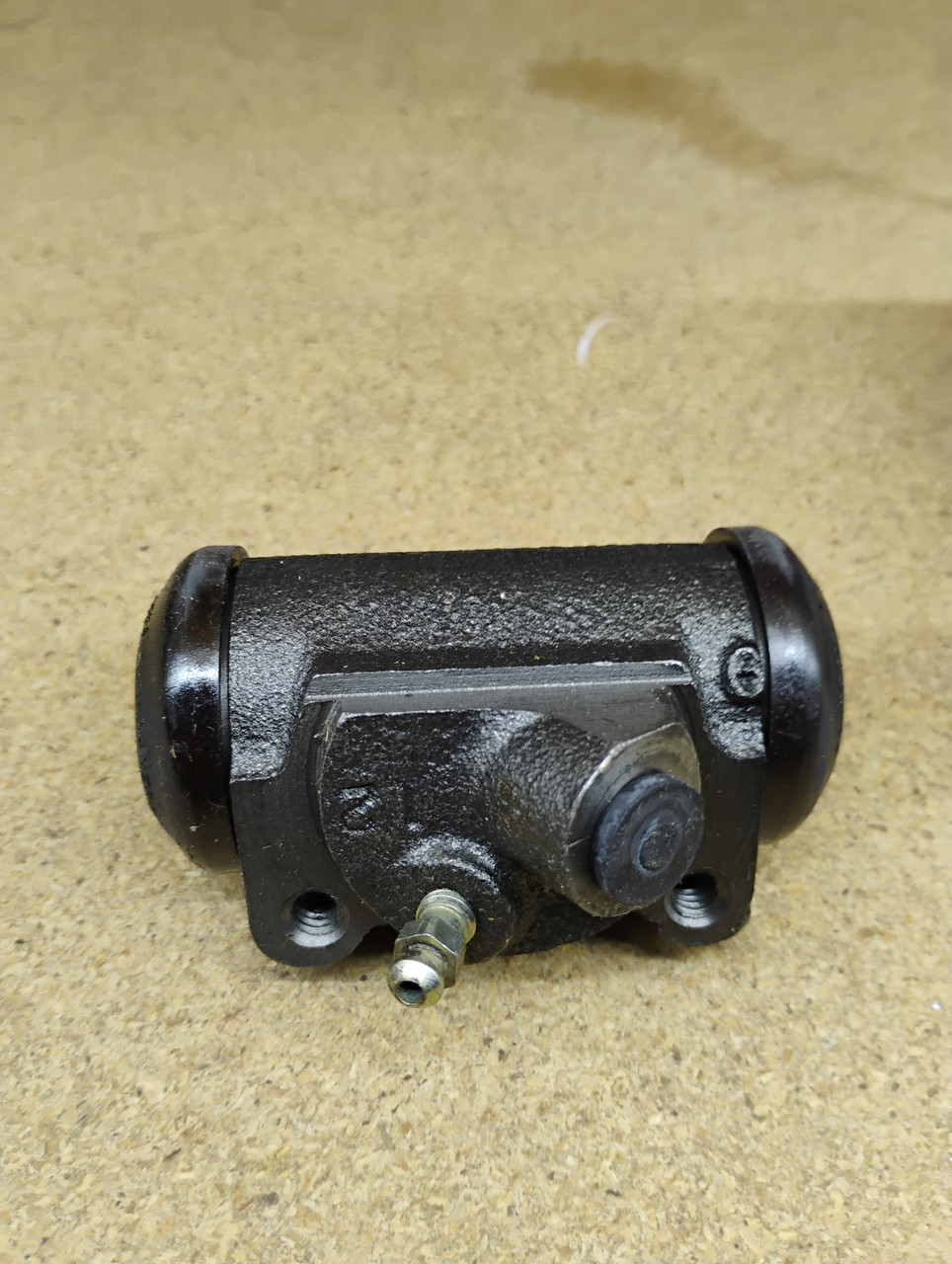 Wagner F76438 Wheel Cylinder NORS Made in USA Wagner F76438 Wheel Cylinder NORS Made in USA
