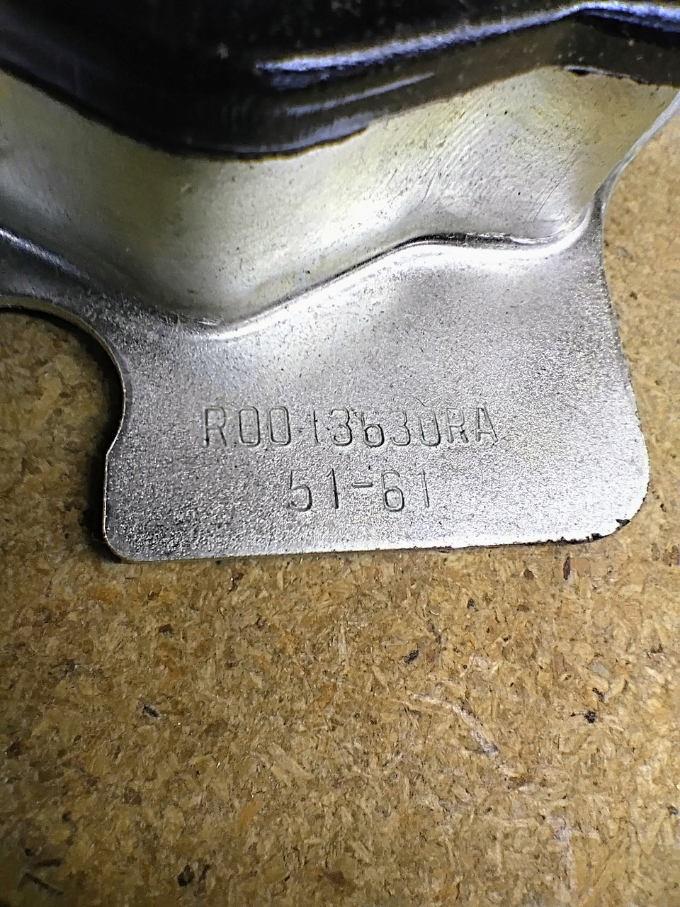 Leece-Neville R0013630RA Voltage Regulator Rebuilt Made in USA