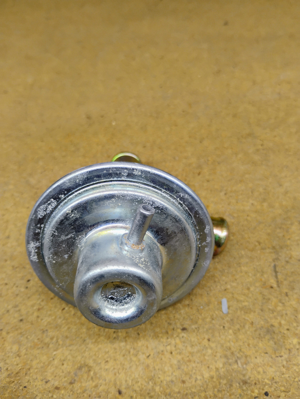 Dole DW14 Spindle NORS Made in USA
