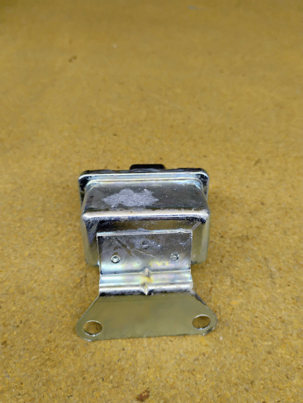 Four Seasons 35911 Relay NORS Made in USA