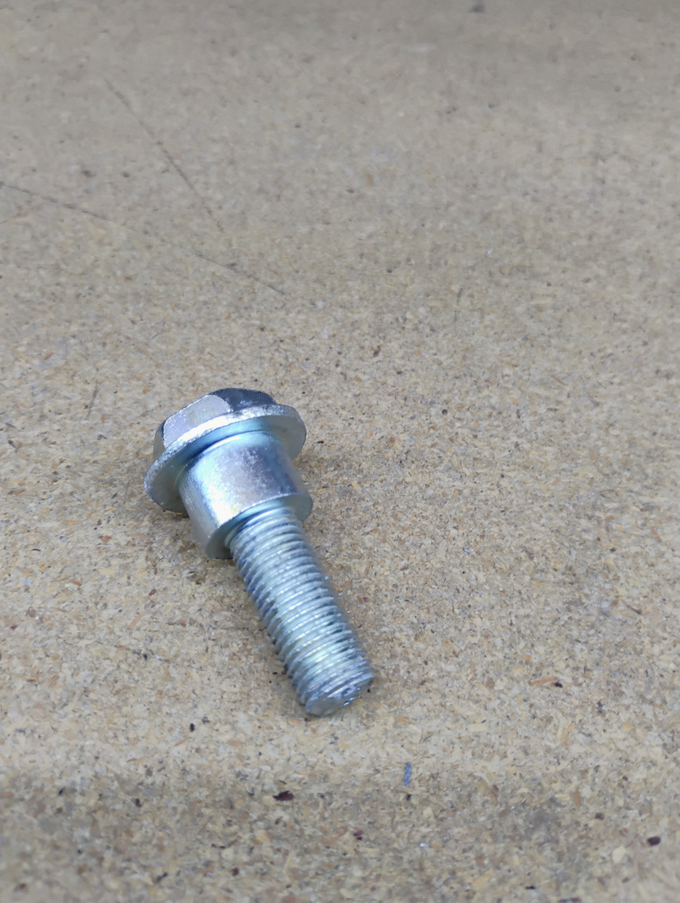 Four Seasons 45920 Idler Bolt NORS Made in USA