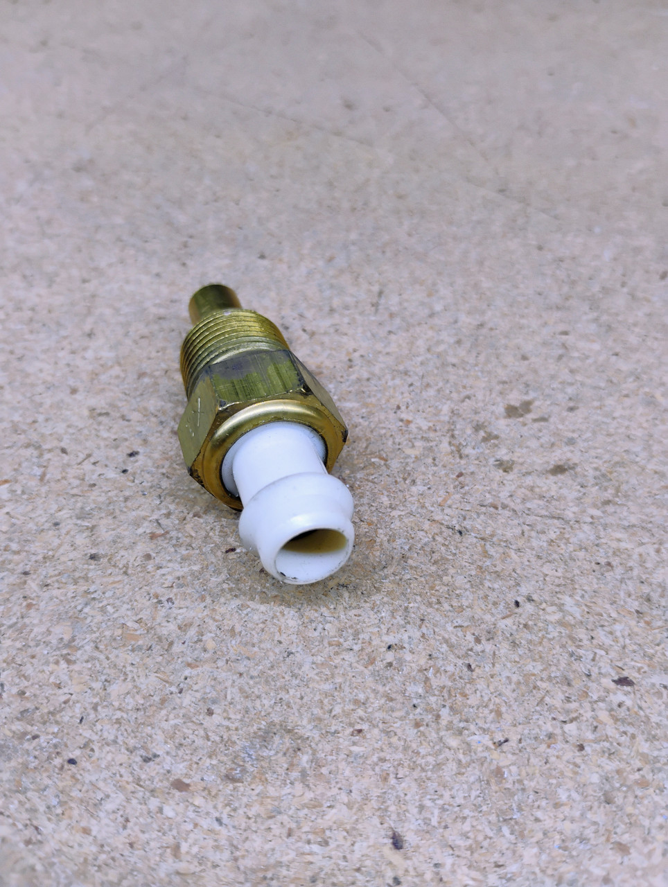 Four Seasons 37101 Sensor NORS Made in USA