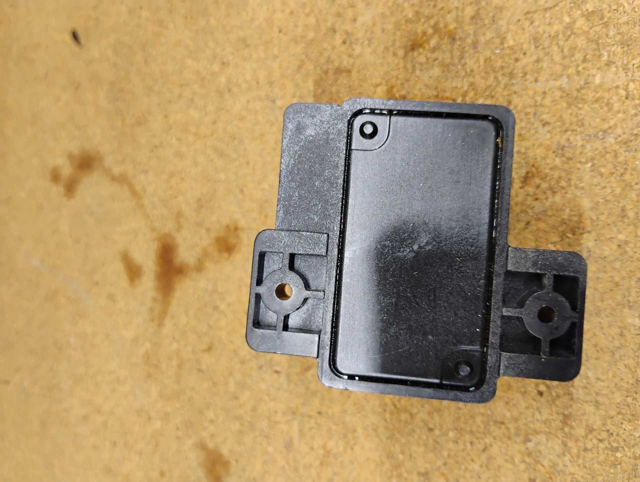 Mopar 5227351 Sensor NOS Made in Japan