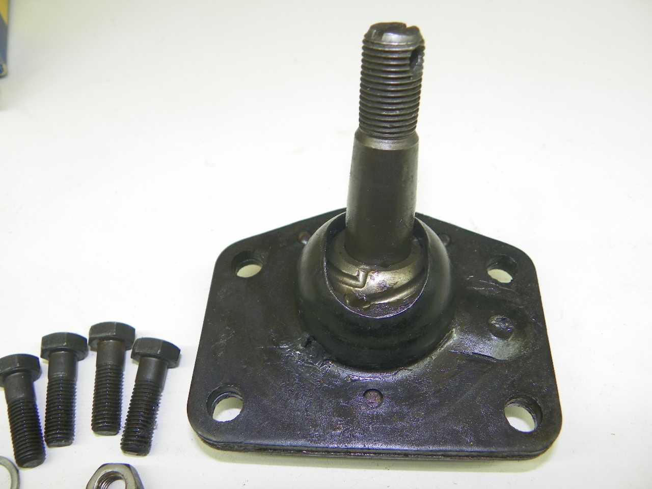 Moog K502 Upper Ball Joint 1960 Buick LeSabre Invicta Electra NORS