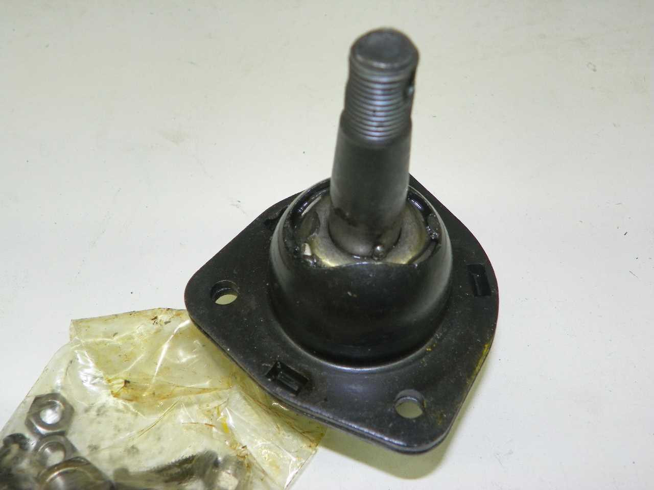Moog K506 Upper Ball Joint 1958 Pontiac Chieftain Star Chief Bonneville NORS