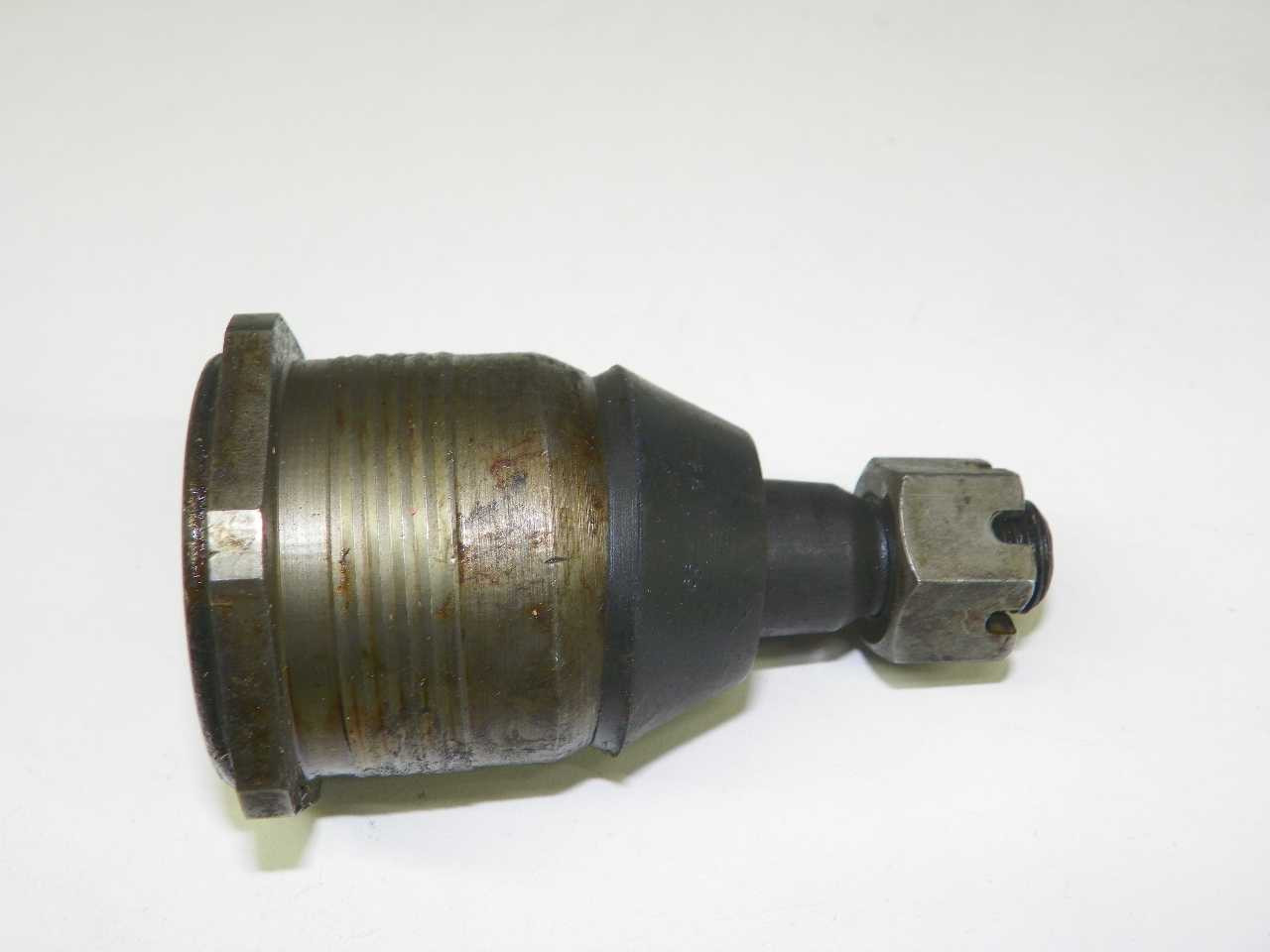 Moog K591 Lower Ball Joint NORS Made in USA 5675807