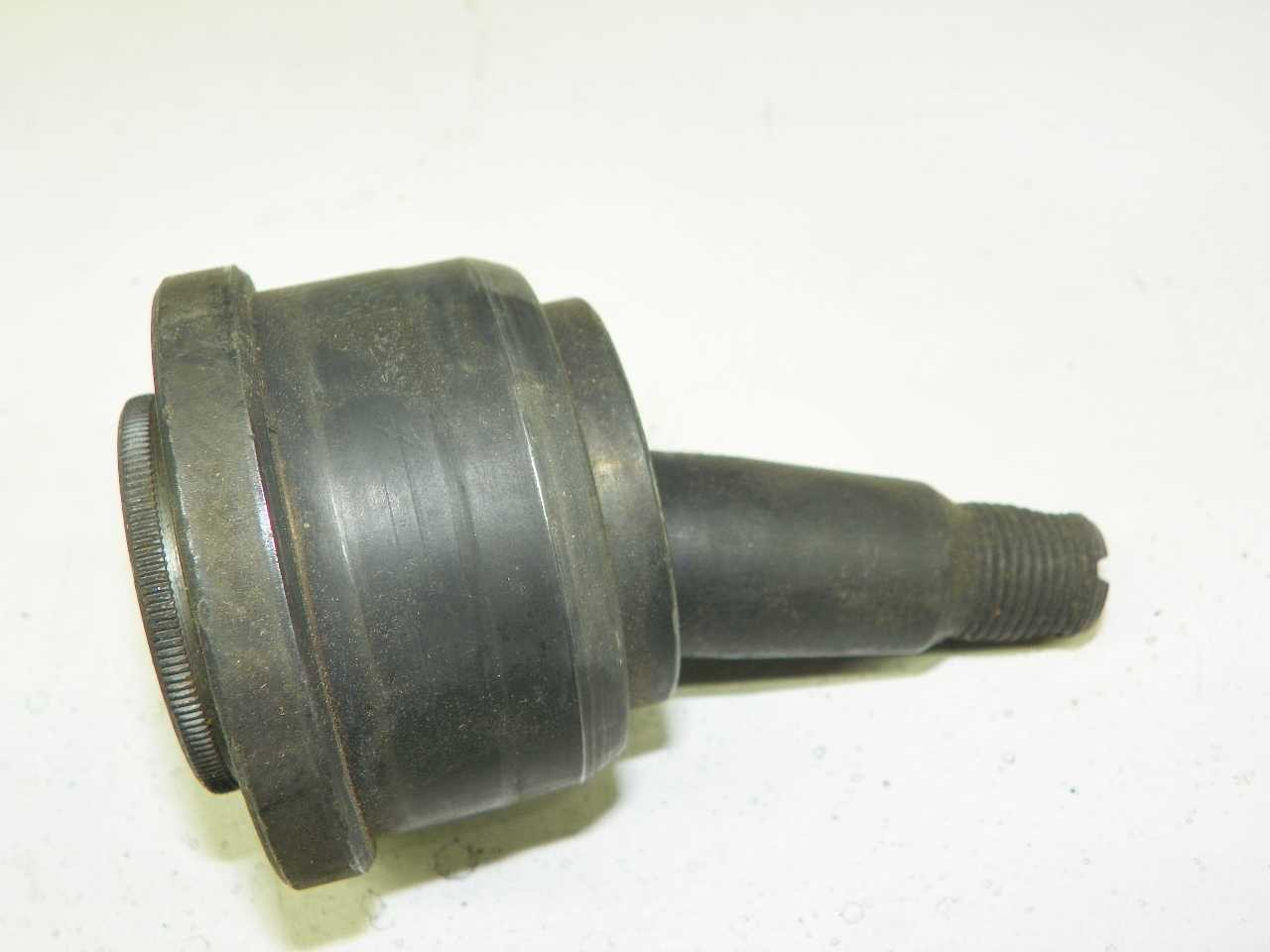 1961-64 Cadillac Moog K599 Adjustable Lower Ball Joint NORS Made in USA