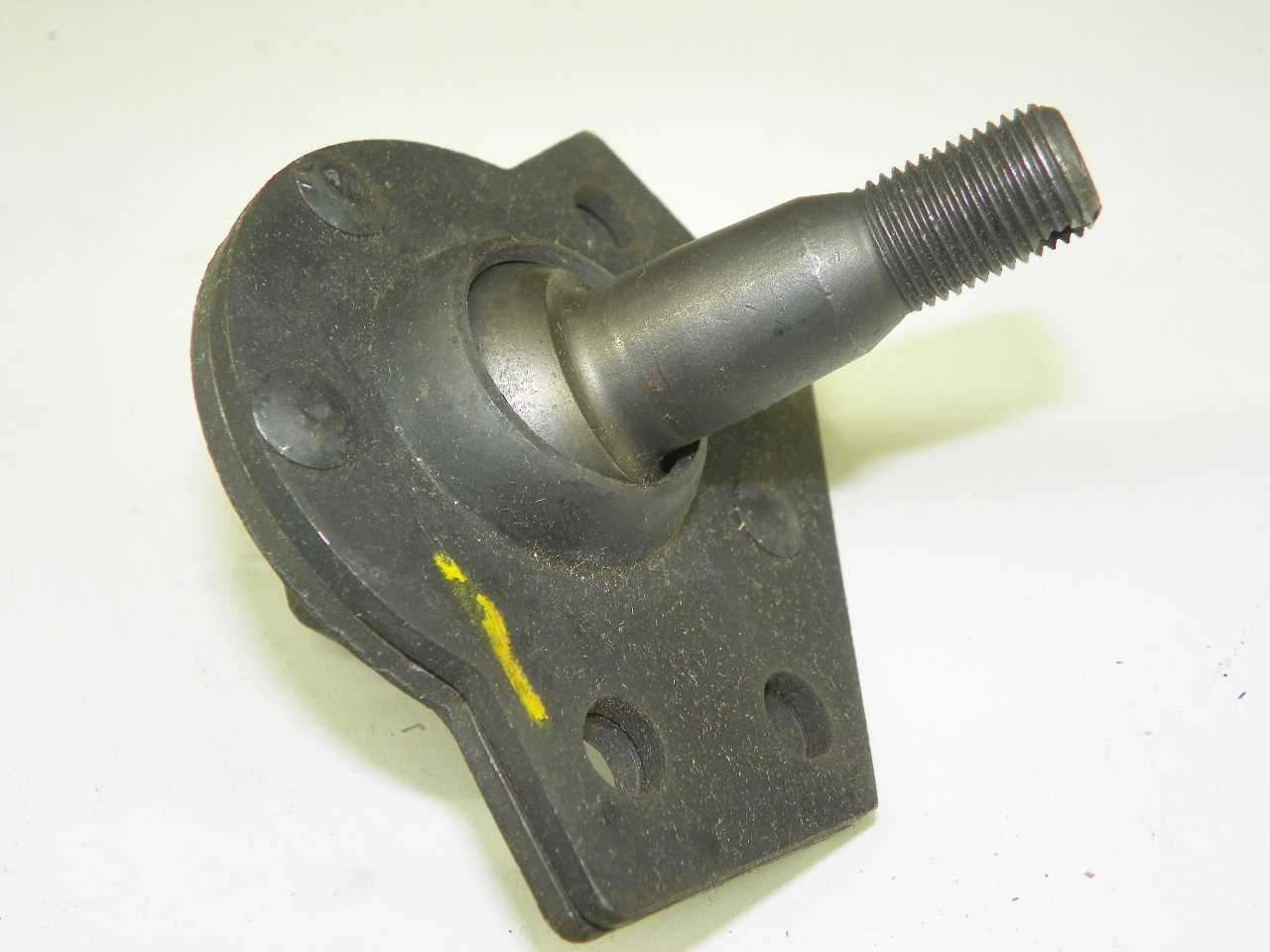 Moog K501 Adjustable Lower Ball Joint for Buick Full-Size Cars 1958-1962