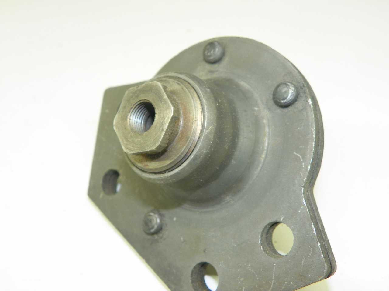 Moog K501 Adjustable Lower Ball Joint for Buick Full-Size Cars 1958-1962