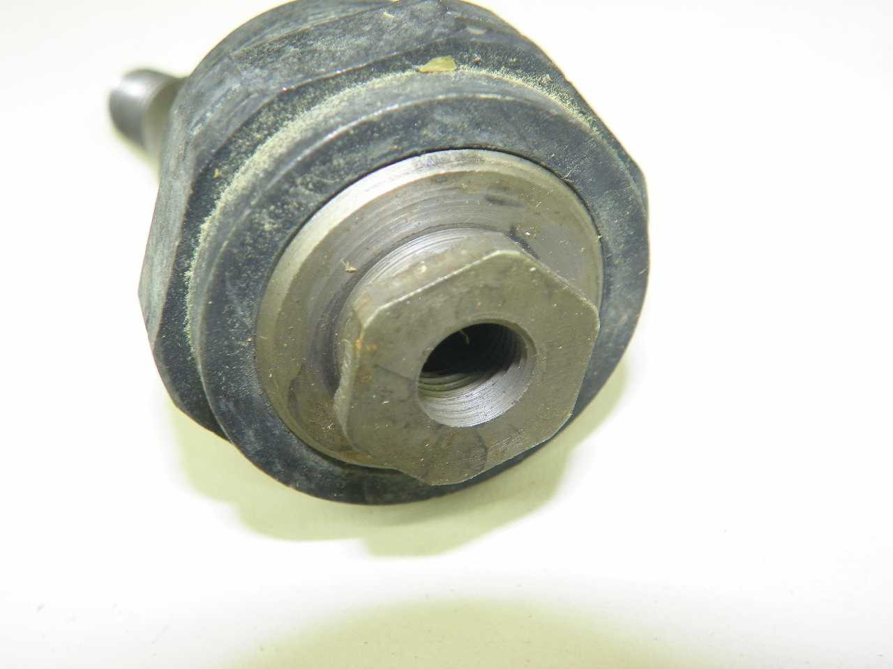 Moog K595 Adjustable Lower Ball Joint 1961-1963 Pontiac Tempest Olds F-85 NORS