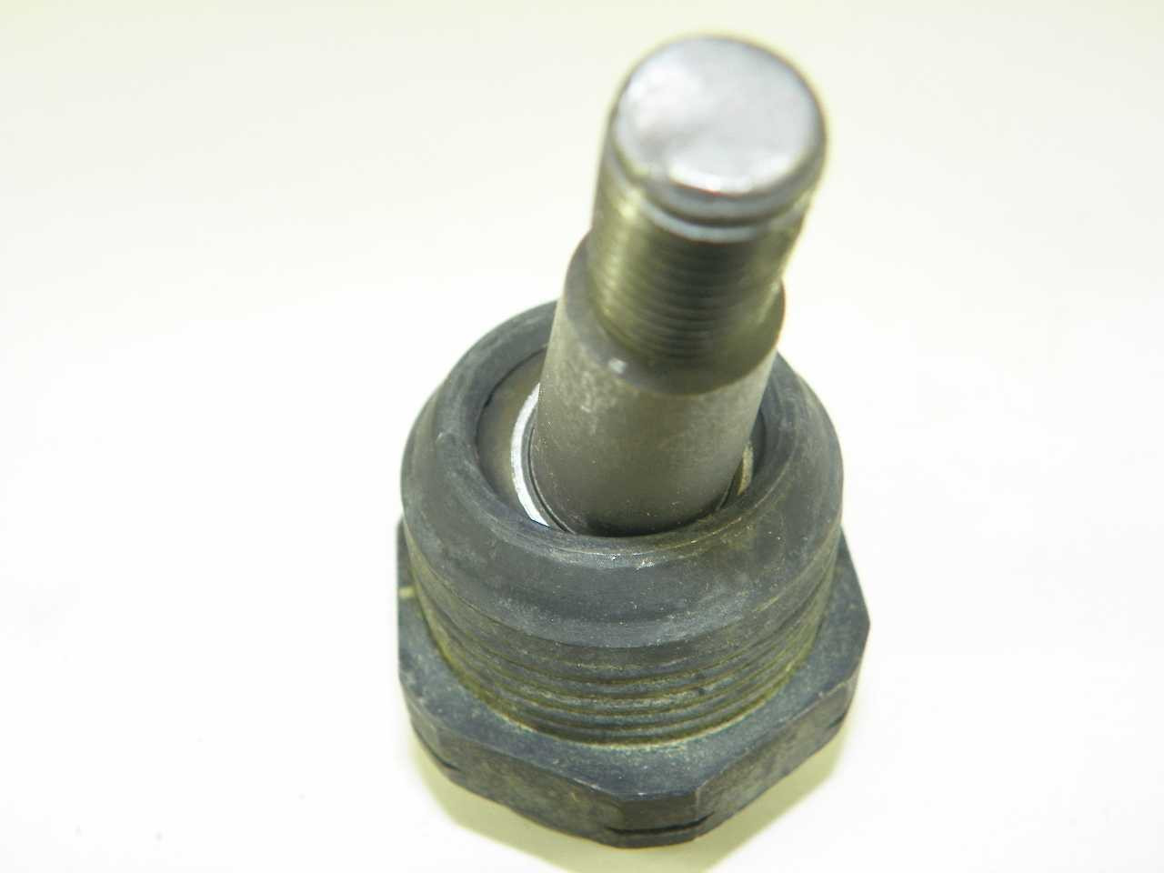 Moog K595 Adjustable Lower Ball Joint 1961-1963 Pontiac Tempest Olds F-85 NORS