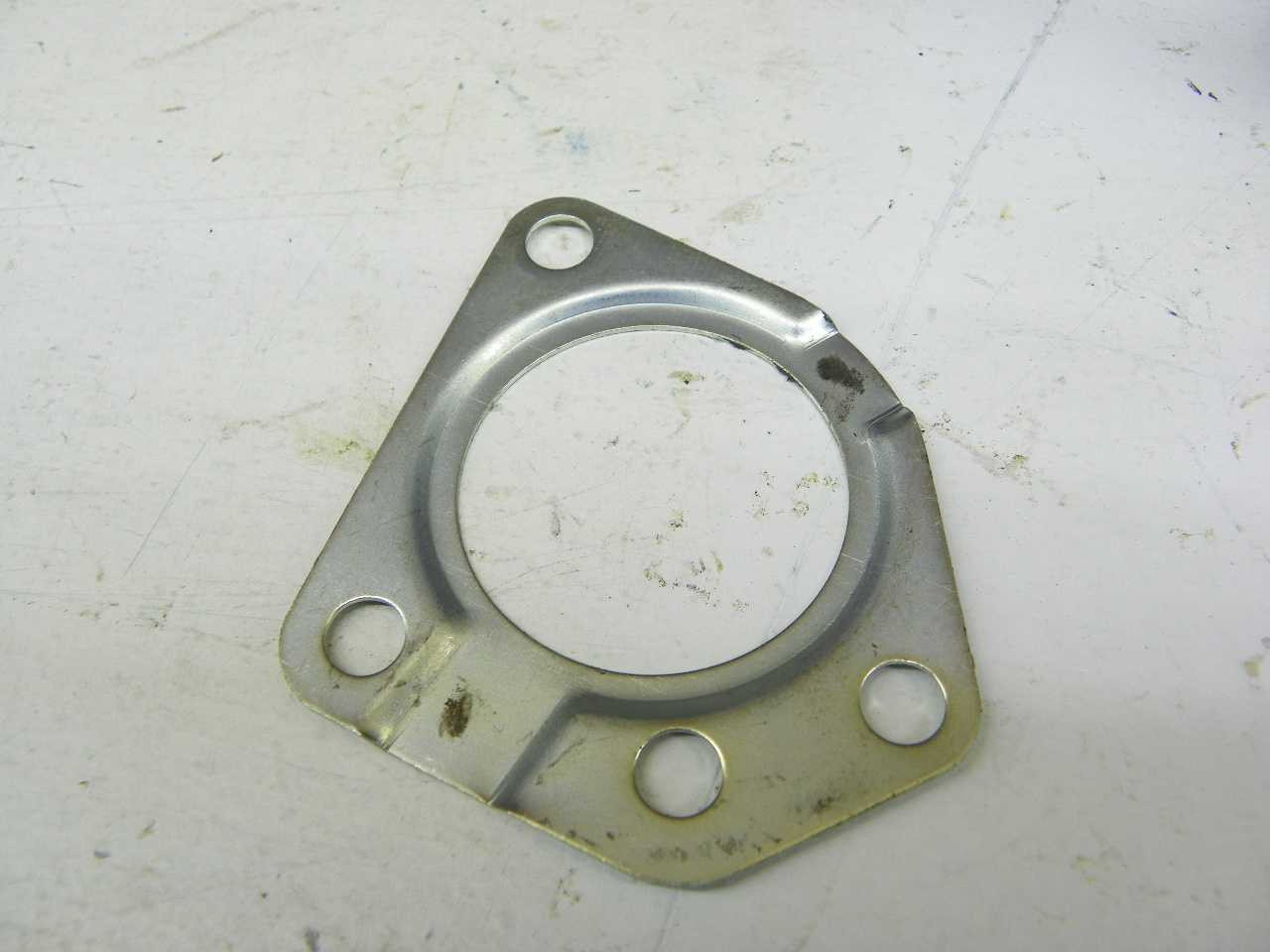 Moog K692 Upper Ball Joint 1962-1967 Chevrolet Chevy II Nova NORS