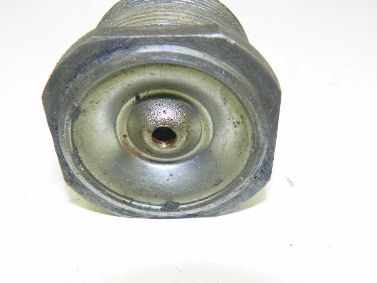 Moog K711 Front Lower Ball Joint 1957-1964 Chrysler Dodge Plymouth NORS