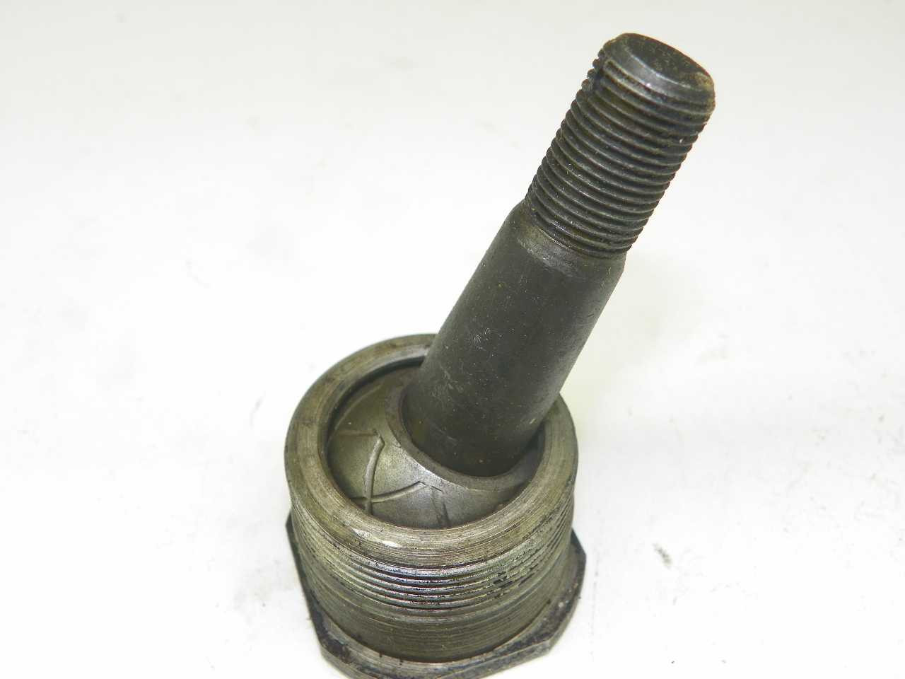 Moog K711 Front Lower Ball Joint 1957-1964 Chrysler Dodge Plymouth NORS