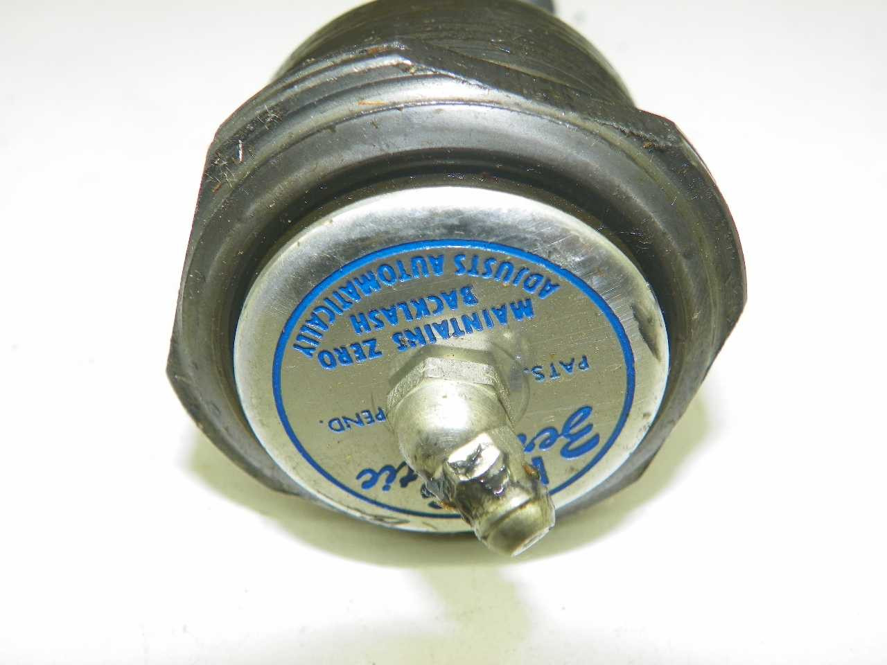 Moog ZM6 Lower Ball Joint 1960-1964 Chrysler Dodge Plymouth DeSoto NORS