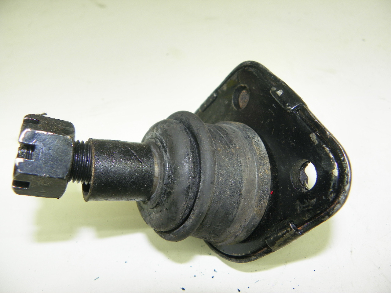 Moog K802 Upper Ball Joint for Ford Thunderbird Edsel Mercury 1957-1959